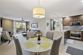 Oceanside California Vacation Rental - Image 4