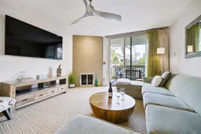 Oceanside California Vacation Rental - Image 5