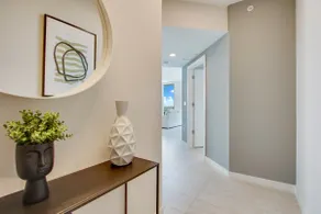 Bayviews 2 Bdrm Miami Design Apt! - Image 4
