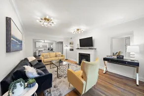1st Floor Near MD Anderson | Free Parking | Pets - Image 2