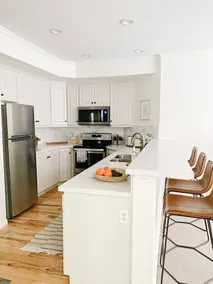 Condo Getaway - Image 5