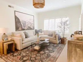Condo Getaway - Image 2