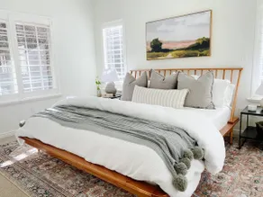 Condo Getaway - Image 3