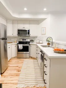 Condo Getaway - Image 4