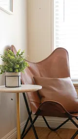 SereneBNB - Beautiful Escape with Stunning Views! - Image 2