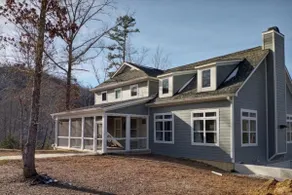 Rider's Lodge: A SXS Retreat - Image 2