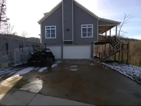Rider's Lodge: A SXS Retreat - Image 3