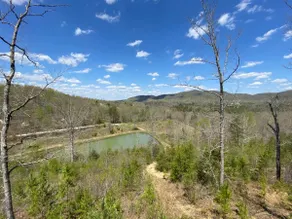 Rider's Lodge: A SXS Retreat - Image 4
