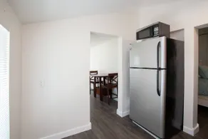 Quaint, Clean and Bright Cottage in Ozona - Image 3