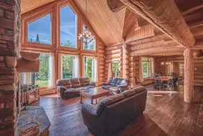 Hot Tub & Sauna with Heated Pool & Game Room - Image 2