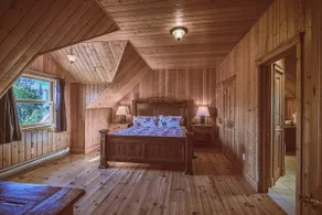 Hot Tub & Sauna with Heated Pool & Game Room - Image 5