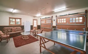 Hot Tub & Sauna with Heated Pool & Game Room - Image 3