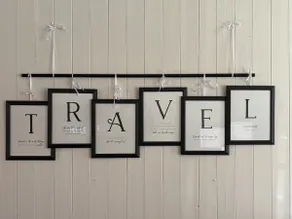 Peaceful Pet-Friendly Cottage - Image 2