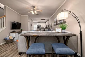 Urban Charm Condo Located Downtown Waco - Image 5