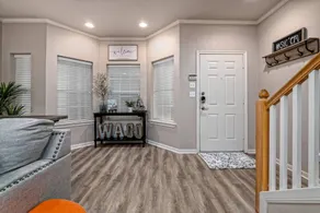Urban Charm Condo Located Downtown Waco - Image 2