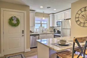 The Cozy Cottage w/ Lake Taneycomo Access! - Image 2