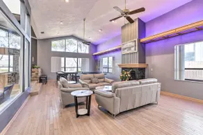Huge Home w/ Pool Table Near St Pete Beach! - Image 5
