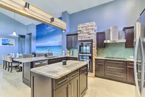 Huge Home w/ Pool Table Near St Pete Beach! - Image 3