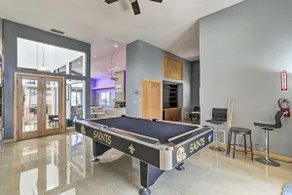 Huge Home w/ Pool Table Near St Pete Beach! - Image 2