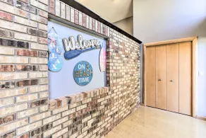 Huge Home w/ Pool Table Near St Pete Beach! - Image 4