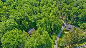 Folded Hills Lodge and Private Park - Image 3