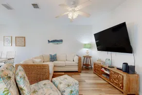 Boardwalk, Shared Pool, Pet Friendly - Image 5