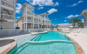 Boardwalk, Shared Pool, Pet Friendly - Image 3