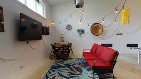 Boardwalk, Shared Pool, Pet Friendly - Image 4