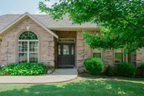 Casa Kenny Belaey Bentonville, IYKYK,next to Coler - Image 3