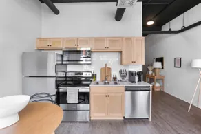 Classy Downtown Stay! Walk 2 Everything in Spokane - Image 5
