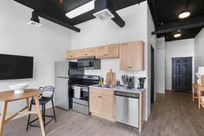 Classy Downtown Stay! Walk 2 Everything in Spokane - Image 2