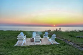 Sunset Haven | Hot Tub | Beach Access | Near Town - Image 4