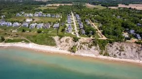 Sunset Haven | Hot Tub | Beach Access | Near Town - Image 5