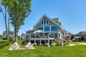 Sunset Haven | Hot Tub | Beach Access | Near Town - Image 2
