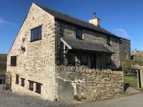 Ramblers Rest - Uk33474 - Image 2