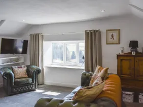 Ramblers Rest - Uk33474 - Image 3