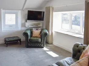 Ramblers Rest - Uk33474 - Image 4