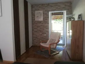 Apartment Hollenstein - Image 4