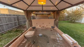 Location! Family Friendly + amenities galore - Image 2