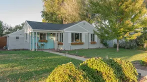Location! Family Friendly + amenities galore - Image 3