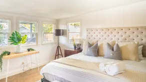 Location! Family Friendly + amenities galore - Image 5