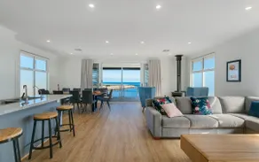 Water's Edge on Fleurieu - 14/1 Paradise Drive - Image 4