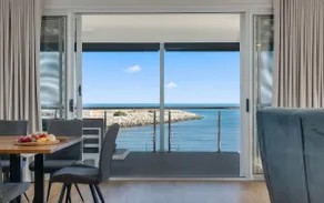 Water's Edge on Fleurieu - 14/1 Paradise Drive - Image 5