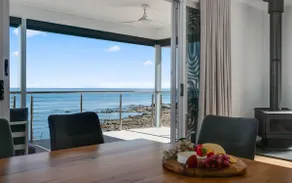 Water's Edge on Fleurieu - 14/1 Paradise Drive - Image 3