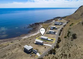 Water's Edge on Fleurieu - 14/1 Paradise Drive - Image 2