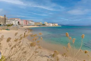 Parc Berthault - Beaches within walking distance - Ajaccio - Image 3