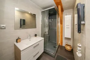 La canopee - Exceptional cabin - Image 4