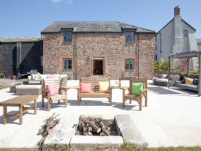 The Cow Shed - Image 2