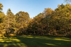 RidgeView: Shawangunk mountain retreat - Image 4