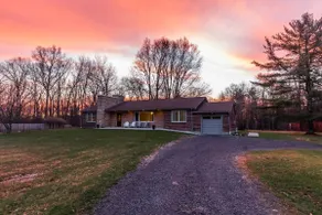RidgeView: Shawangunk mountain retreat - Image 3